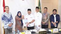 DPRD Batam