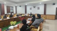 HMI Batam HMI Batam