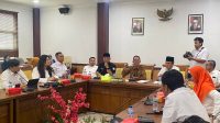 Air mati sengkuang batam Air mati sengkuang batam