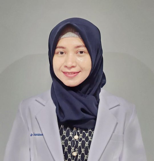 International Board Update on Gynecology (IBOGU) 2025