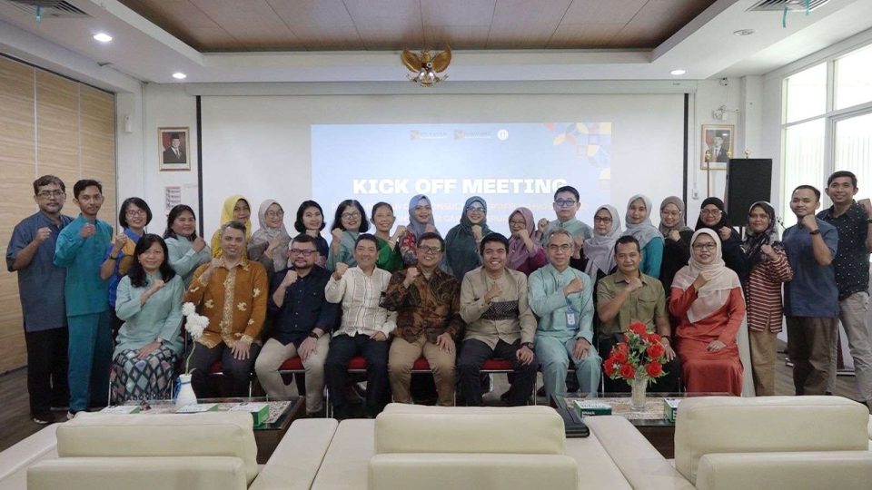 ISO Rsbp batam