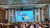 Guru honorer batam