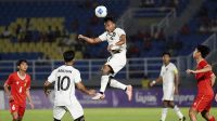 CATAT-Jadwal-Timnas-Indonesia-U23-Vs-Makau-di-Kualifikasi-Piala-Asia-U23-2026-Menang-Harga-Mati