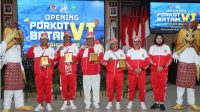 Porkot batam 2025 Porkot batam 2025