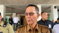 Apbd batam 2026 Apbd batam 2026
