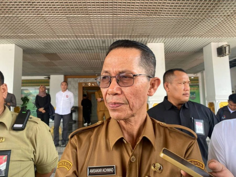 Apbd batam 2026