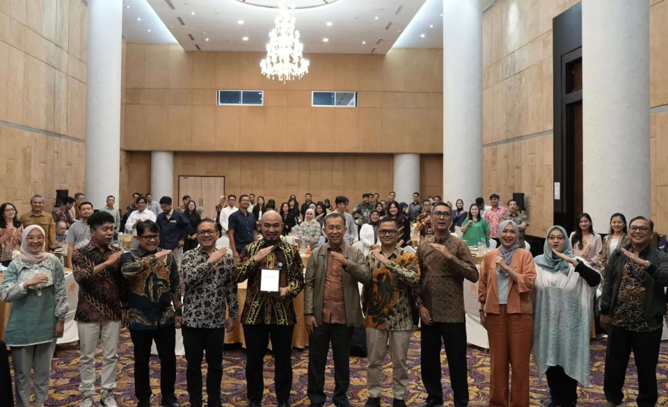 Bp batam investasi