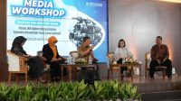 Kesehatan jiwa di indonesia
