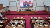Apbd batam 2026