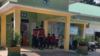Keracunan MBG karimun