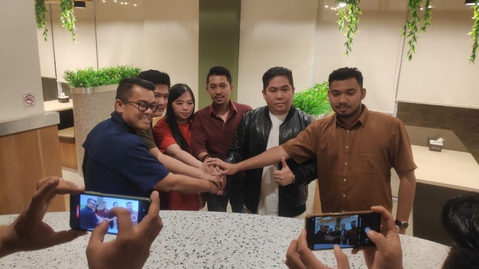 Kasus bpr sejahtera batam