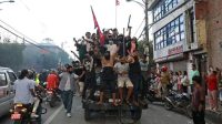 kerusuhan-nepal-afp-2_ratio-16x9