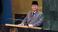prabowo-subianto-berpidato-dalam-ktt-pbb-tentang-palestina-1758583933015_169