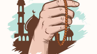 19.-Keutamaan-Istighfar-Sebelum-Subuh-1