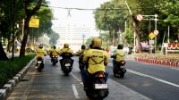 Maxim Batam Tutup
