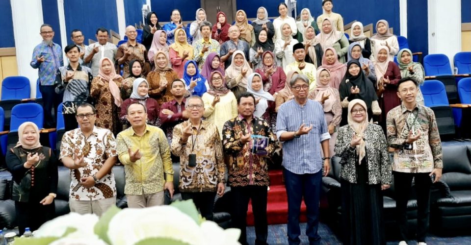 Universitas Batam