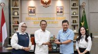 BP Batam Kejati