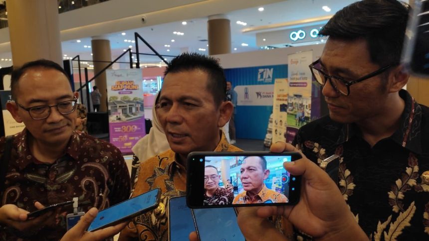 MBG di Karimun