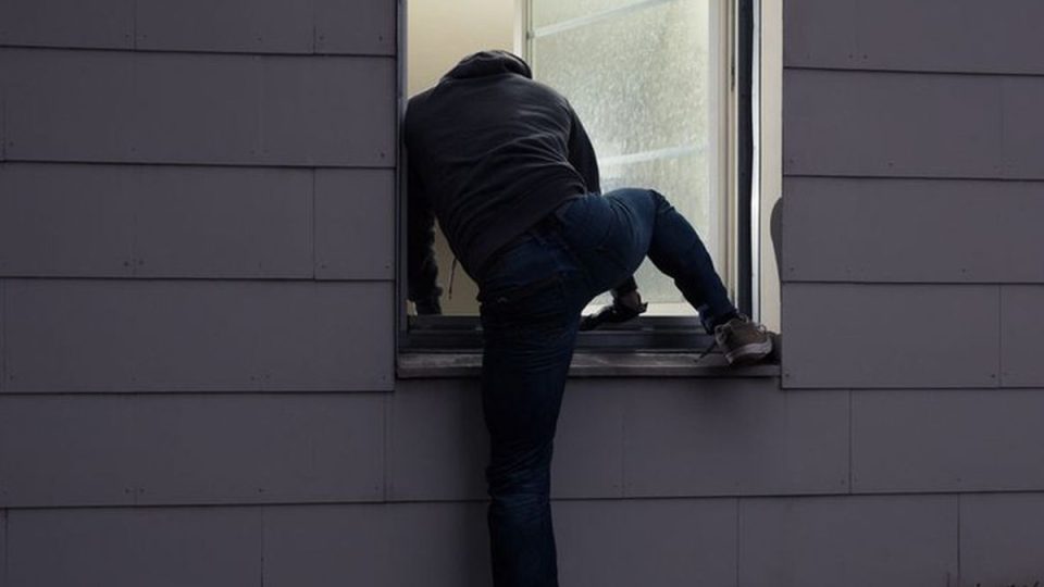 Kobie tiban Kobie tiban