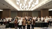 Informasi Publik BP Batam