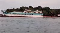 KMP Tri Sakti Adinda