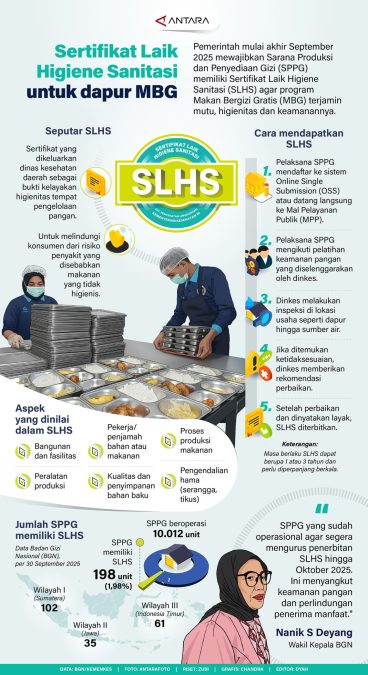 Infografis MBG