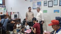 Bikin KTP Batam