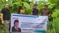 csr pln batam