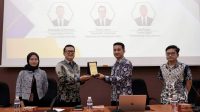 Berita BP Batam