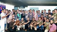 Saka Energi Indonesia