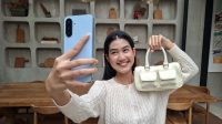 Harga Samsung Galaxy A17