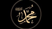 ilustrasi-nabi-muhammad-saw_169 (1)