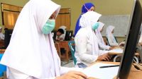 ujian-nasional-un-siswa-sma-smk