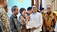 BP Batam investasi