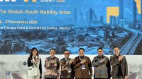 BP Batam Investasi
