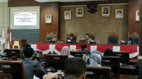 APBD Anambas 2026