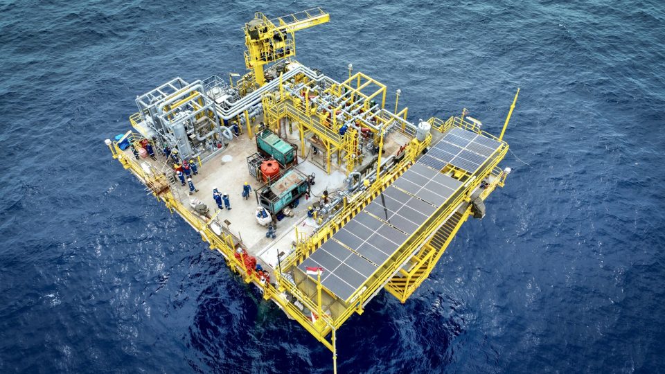 Medco OTCQX