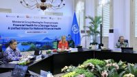 Ratu Maxima Indonesia