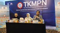 TKMPN 2025 Batam
