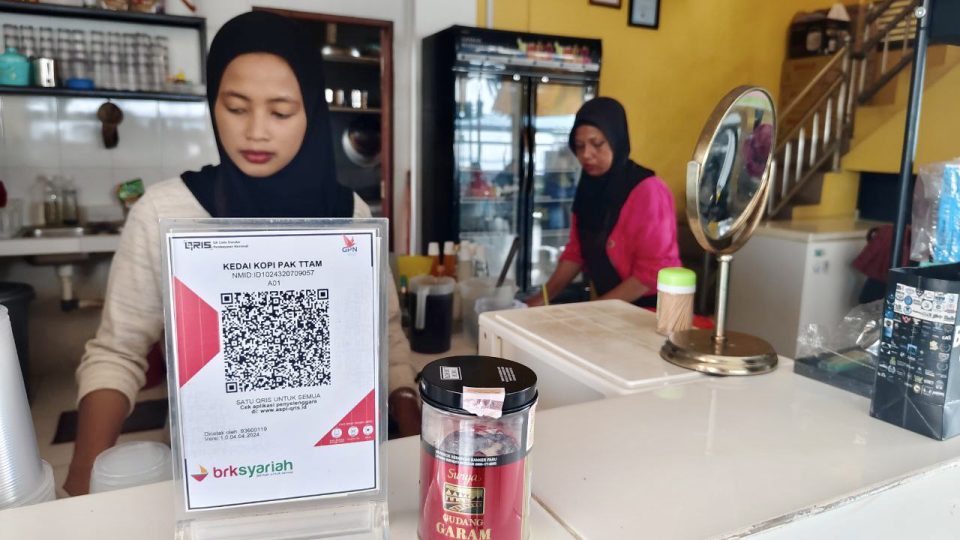 Singapura Belakang Padang