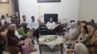 WhatsApp Image 2025-11-07 at 19.16.16 (1)