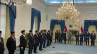 komite_reformasi_polri_1762507449