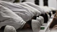 l-berjamaah-3jpg20250303141924