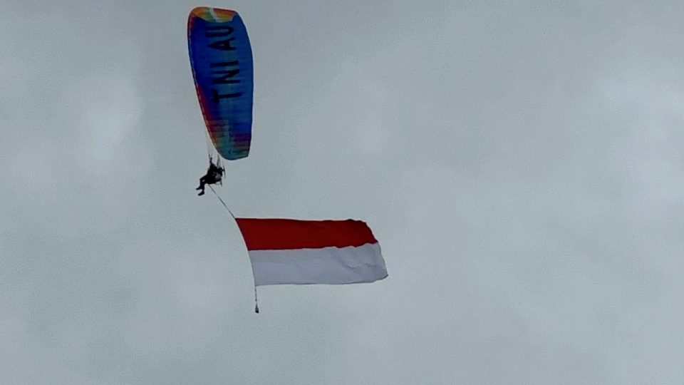 HJB Batam 2025