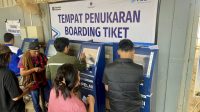 Jadwal pelni Batam belawan Jadwal pelni Batam belawan