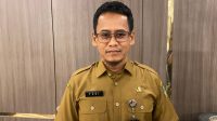 Lowongan kerja batam