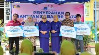 Pikori BP Batam
