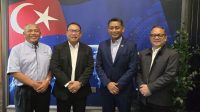 BP Batam JOhor