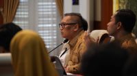 Kemiskinan kepri