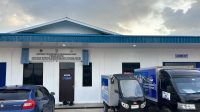 MBG di Batam MBG di Batam